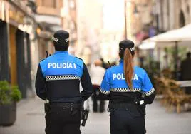 El TSJ anula pruebas selectivas de Policía Local en 36 ayuntamientos