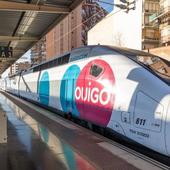 Las claves de la llegada de los trenes 'low cost' Ouigo a Valladolid