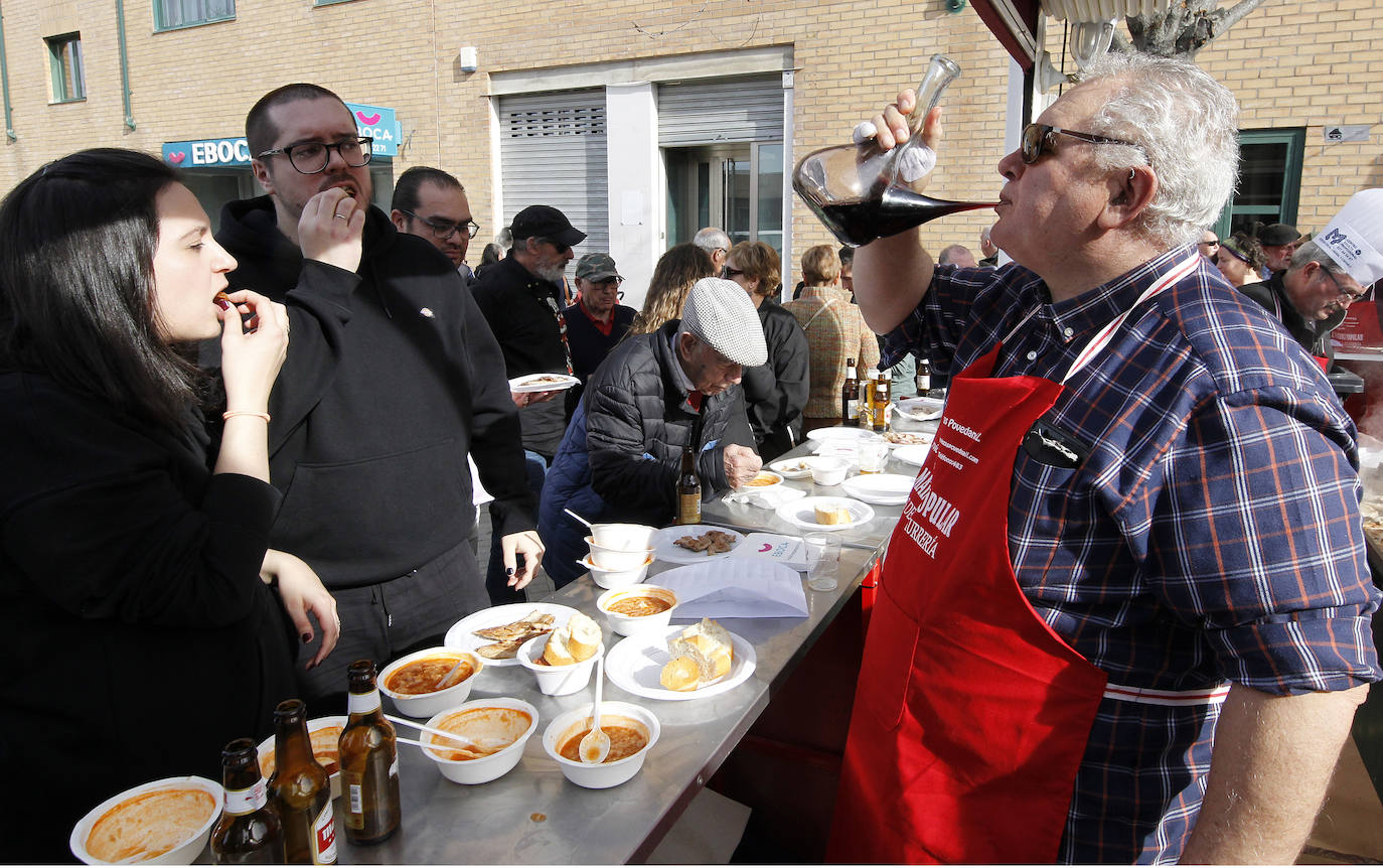 La matanza en Nueva Segovia, en imágenes