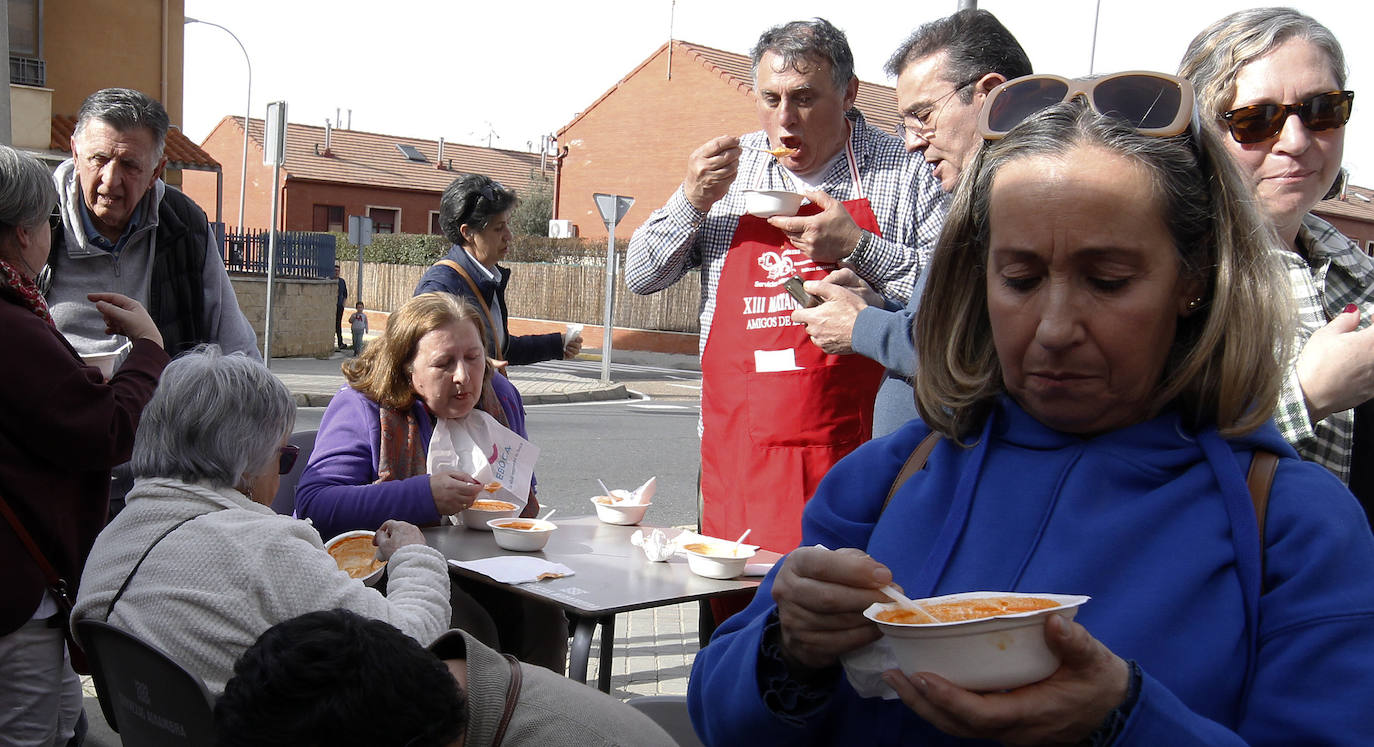 La matanza en Nueva Segovia, en imágenes