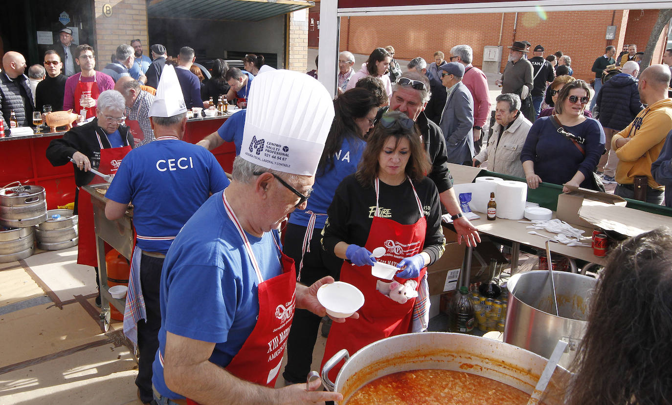 La matanza en Nueva Segovia, en imágenes