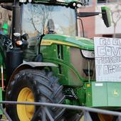 Los expertos analizan las causas de la crisis del campo