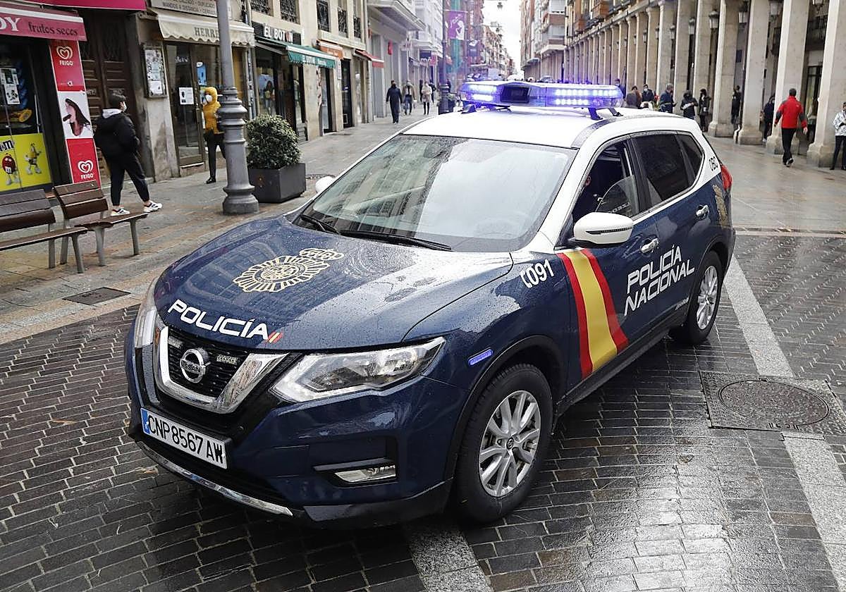 Se apropia de 200 euros que el usuario anterior del cajero se olvidó de recoger