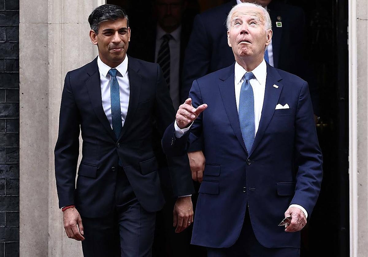 El edadismo como estupidez