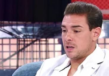 La ex de Jacobo Oscos explica la razón de su ruptura: «Me propuso una relación abierta»