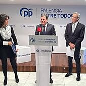 341 millones para el pago de las nóminas de trabajadores autonómicos