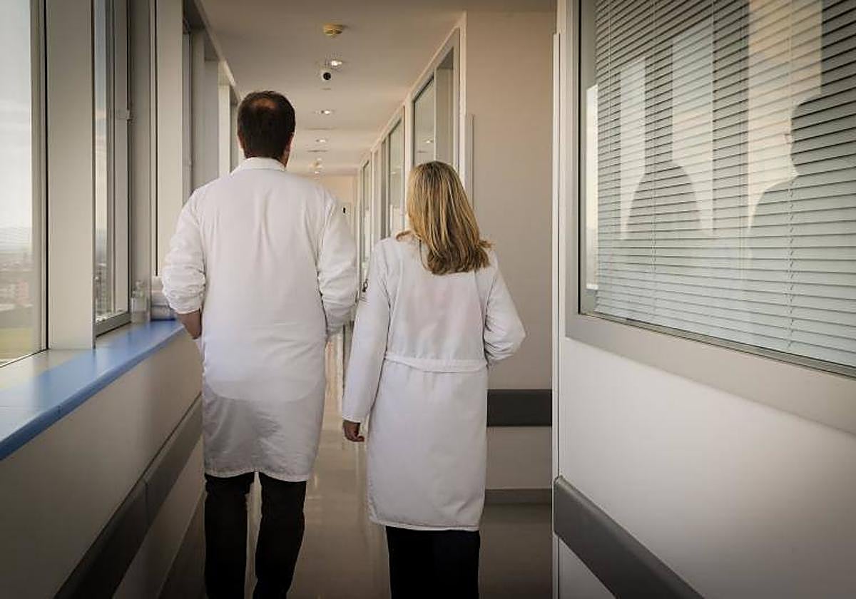 Más de cien talleres llevarán la salud mental al medio rural