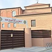 El profesor de Medina se vuelve a sentar en el banquillo por otra agresión sexual