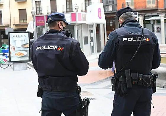 Hallan muerta a una mujer que presuntamente había mezclado fentanilo con otras sustancias