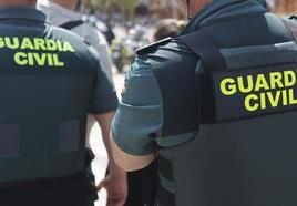 Investigada una empresa con sucursal en Valladolid por explotar a trabajadoras domésticas