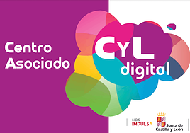 Laguna de Duero se adhiere al programa CYL Digital