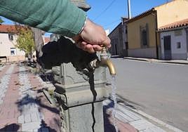Castilla y León, entre las sancionadas por Bruselas por contaminación de aguas