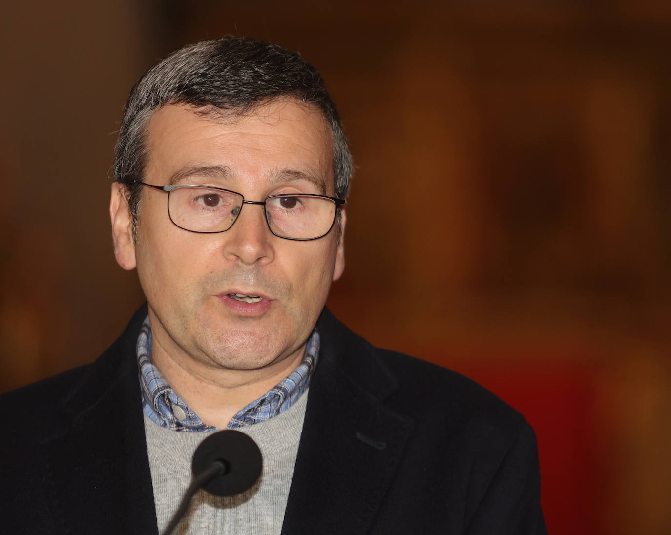 Riqueza artística y espiritual en Campos del Renacimiento