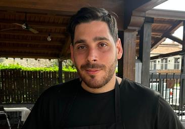 «Hemos perdido entre 3.000 y 4.000 euros con las anulaciones de un día»