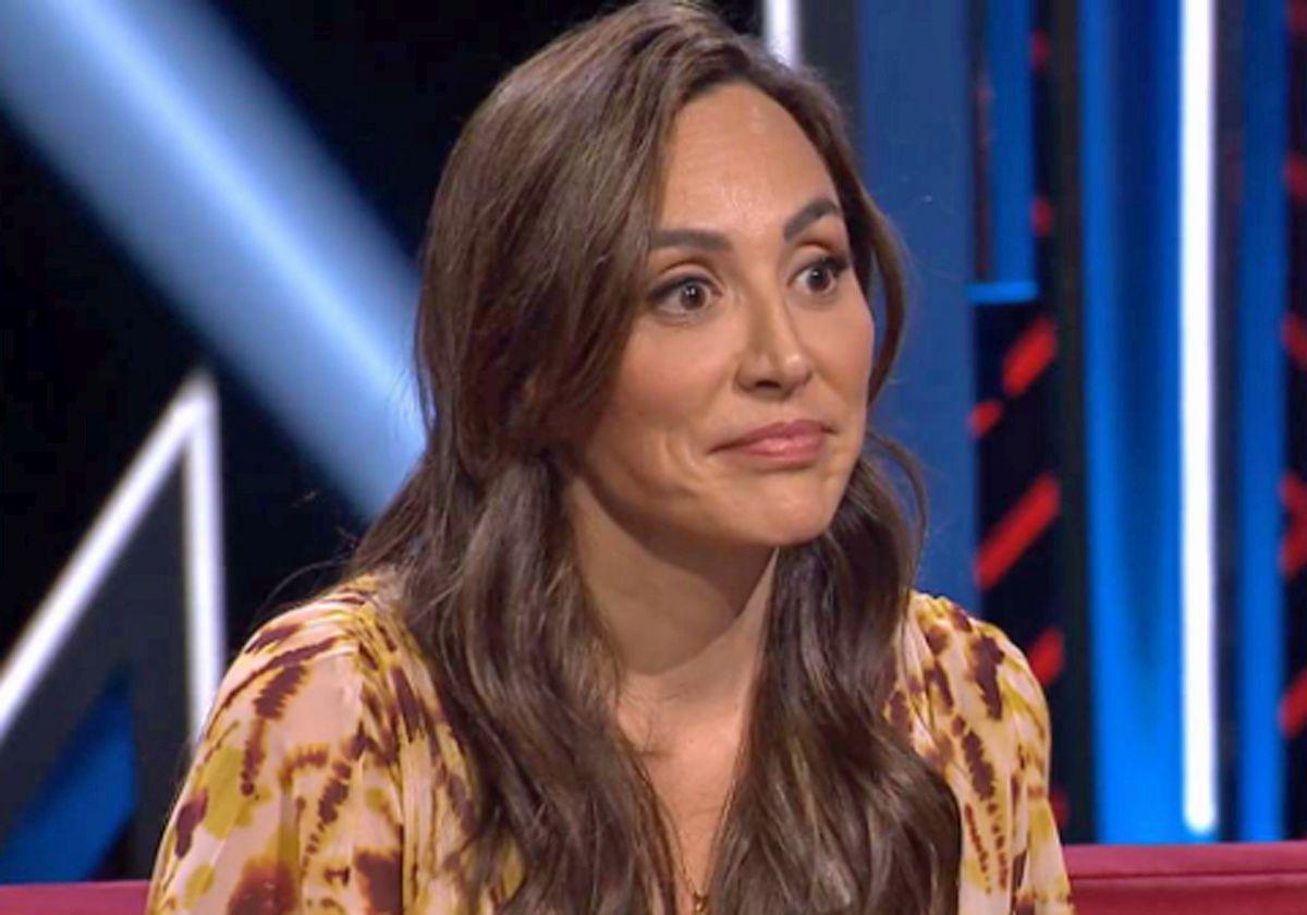 Tamara Falcó sobre su boda: «Un 60% de los invitados no regaló nada»