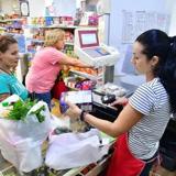 Sabores del mundo a la vuelta de la esquina