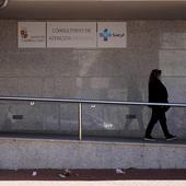 Sanidad mantiene las peonadas de los médicos de Atención Primaria de Castilla y León