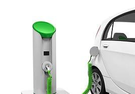 Desafíos y oportunidades para un futuro sostenible