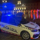 Sufre tres heridas de arma blanca durante una pelea en León