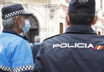 Decretan prisión para el dueño del pitbull que causó graves lesiones a su expareja