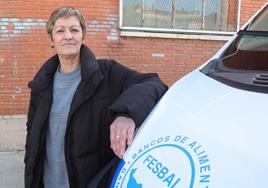 Preocupación e incertidumbre con las tarjetas monedero para personas vulnerables