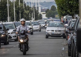 Aparcar de forma indebida no solo es ilegal, sino que también puede suponer un importante riesgo.