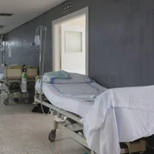 Condenan a la Junta por extirpar a un paciente la laringe tras un diagnóstico erróneo en Palencia