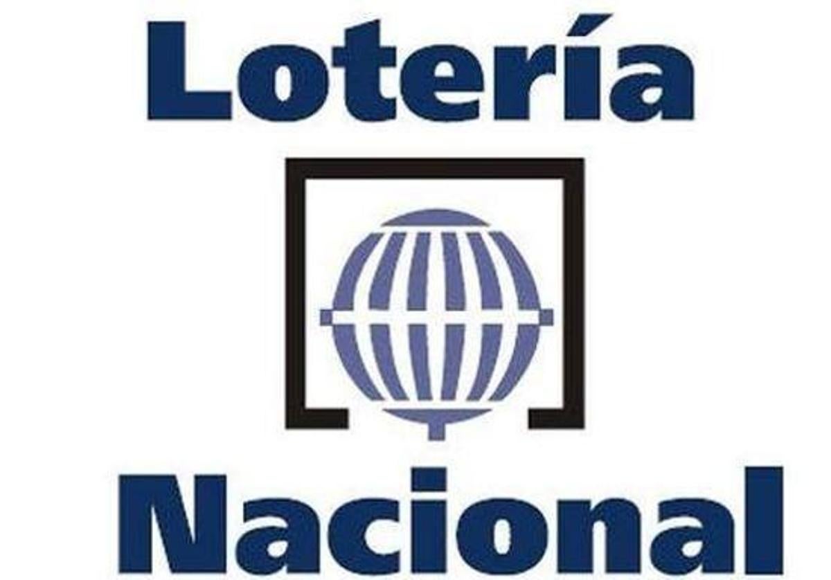 La Lotería Nacional deja 300.000 euros al número en Zamora