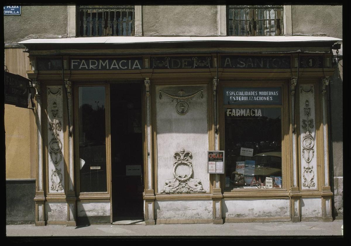 Imagen de Galeria 