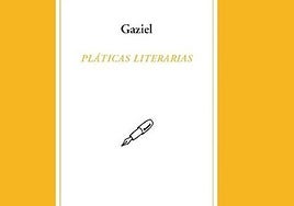 Portada del libro.