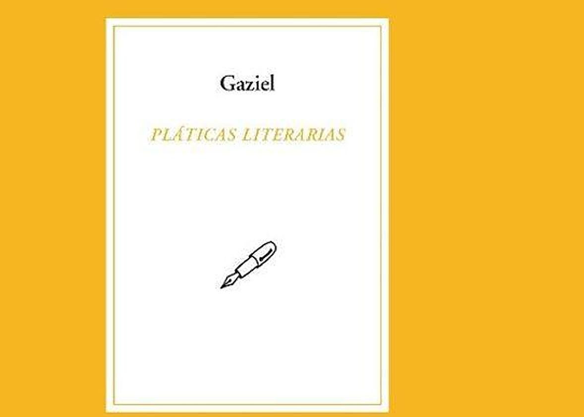 Portada del libro.