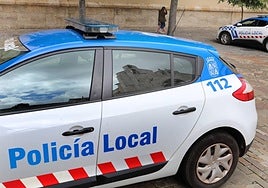 Encuentran muerta en su domicilio a una mujer de 60 años con obesidad mórbida