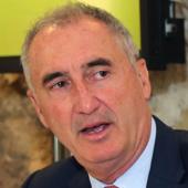 Imagen - «IE University suma mucho en Segovia; este proyecto va a suponer el desarrollo e impulso de nuestra ciudad»