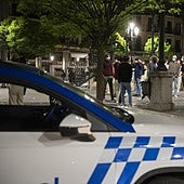 «Los problemas de convivencia se han reducido muchísimo»