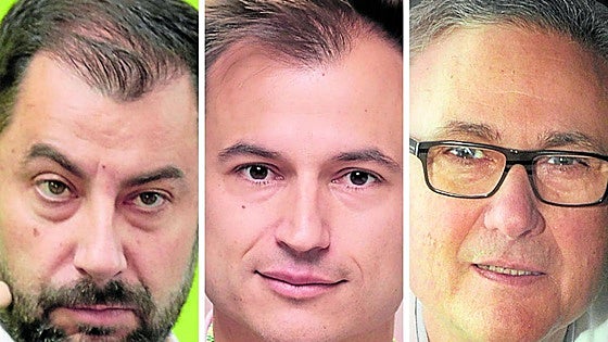 Los XIVPremios Castilla y León Emprende de El Norte de Castilla ya tienen ganadores