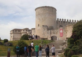 Turismo desde distintas perspectivas