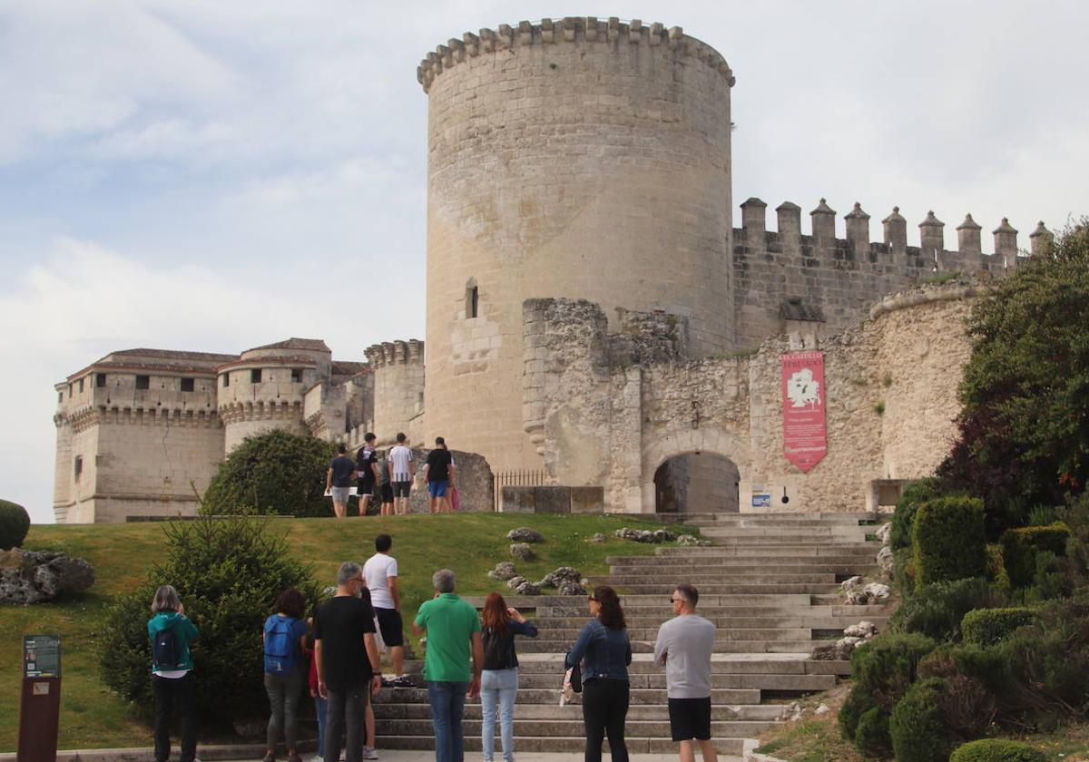 Turismo desde distintas perspectivas