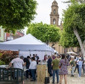 Cuatro cocineros 'Michelin' que resisten en territorios despoblados de Castilla y León