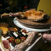 El mejor restaurante del mundo para comer lechazo está en Valladolid