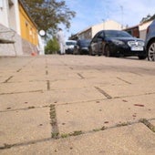 Tres detenidos tras participar en una pelea multitudinaria con armas blancas y palos