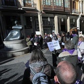 Vox no renuncia a aplicar el protocolo antiaborto en Castilla y León