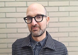 Roberto R. Antúnez.