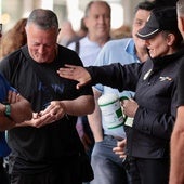 La Asociación contra el Cáncer sale a la calle para «llenar las huchas de investigación»