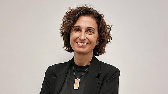 «Las empresas de Castilla y León saben hacer las cosas bien y adaptarse a los cambios»