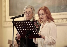 Homenaje al crítico taurino José Luis Lera en Valladolid