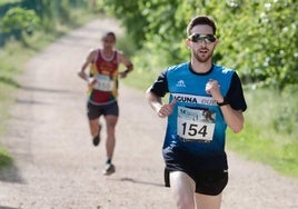 Carrera de la Ciencia en Valladolid