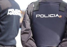 Ingresa en prisión el detenido por pinchar a su pareja en un muslo