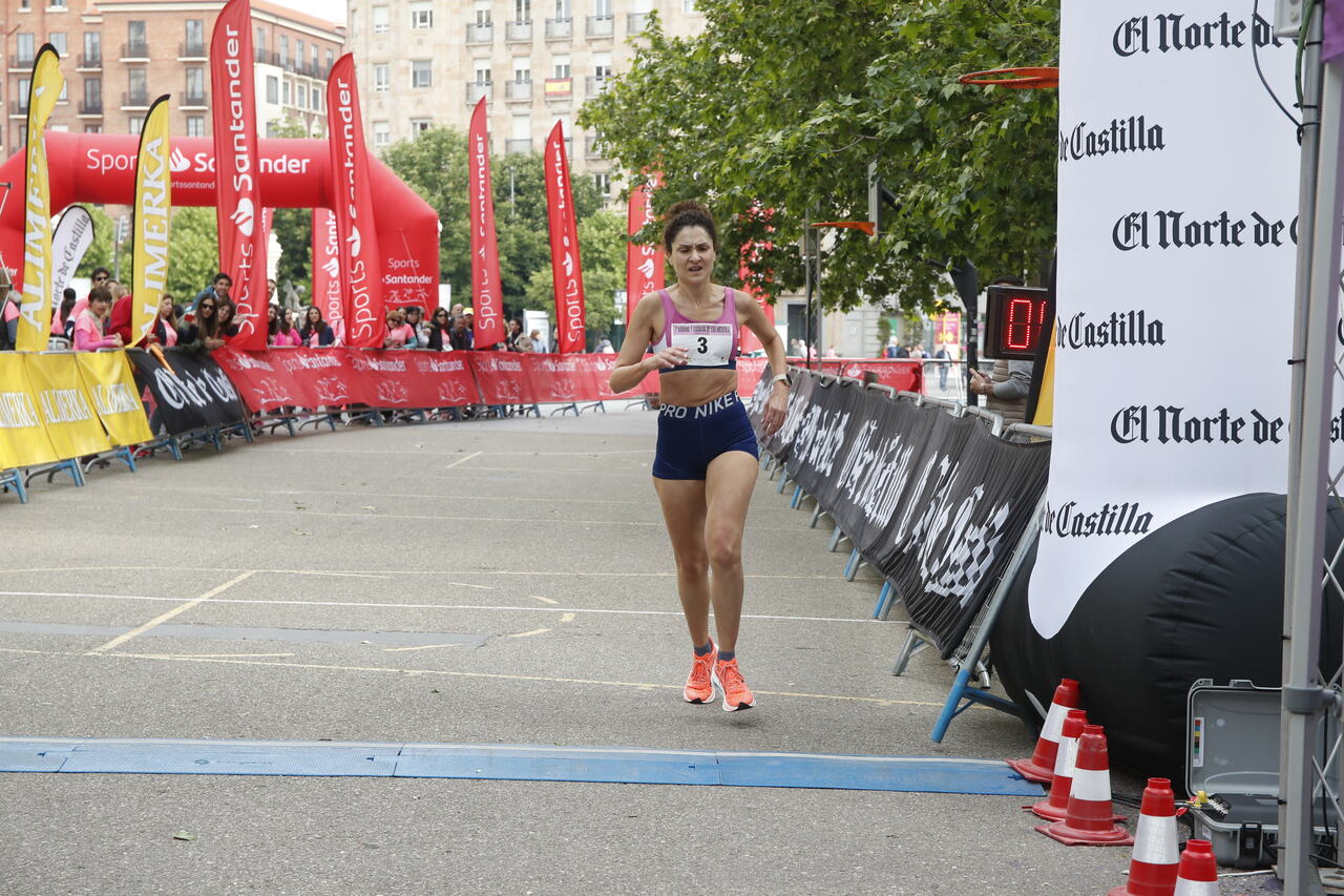 Búscate en la VII Marcha y Carrera de las Mujeres (2/8)