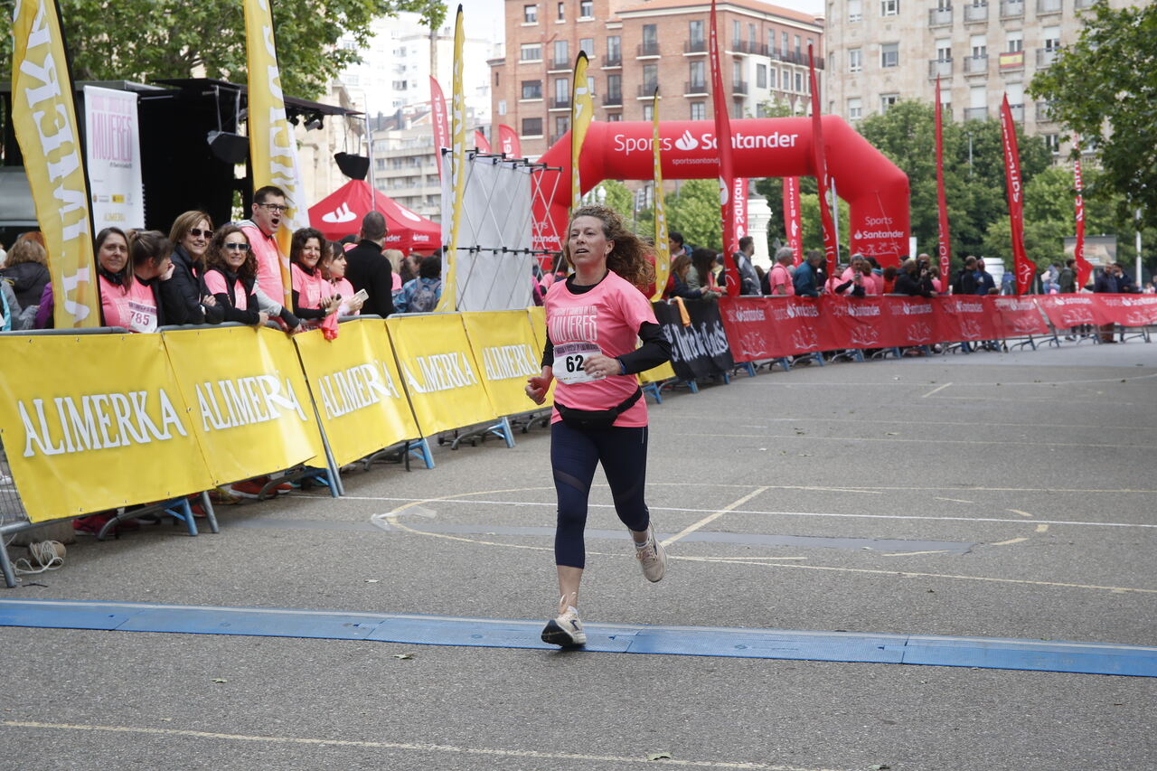 Búscate en la VII Marcha y Carrera de las Mujeres (2/8)