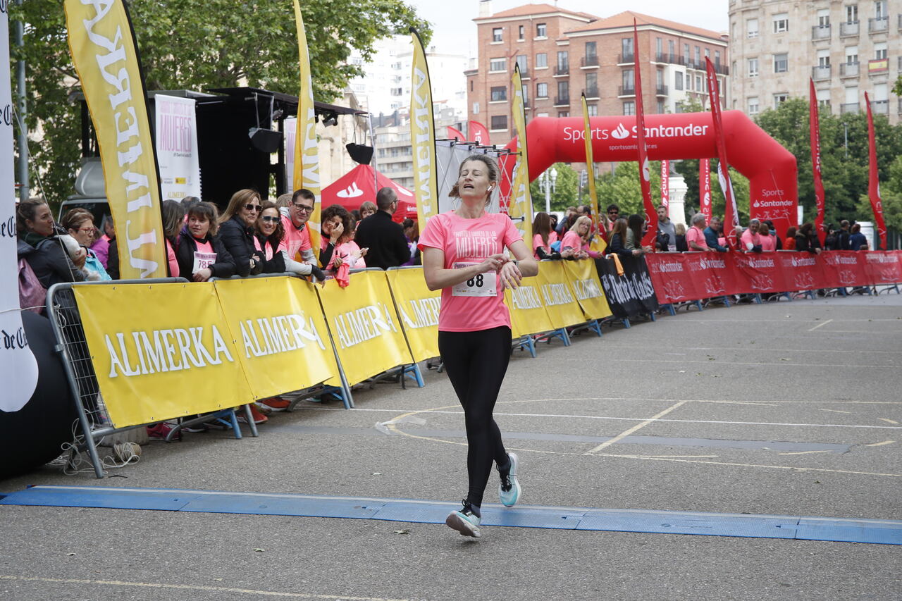 Búscate en la VII Marcha y Carrera de las Mujeres (2/8)